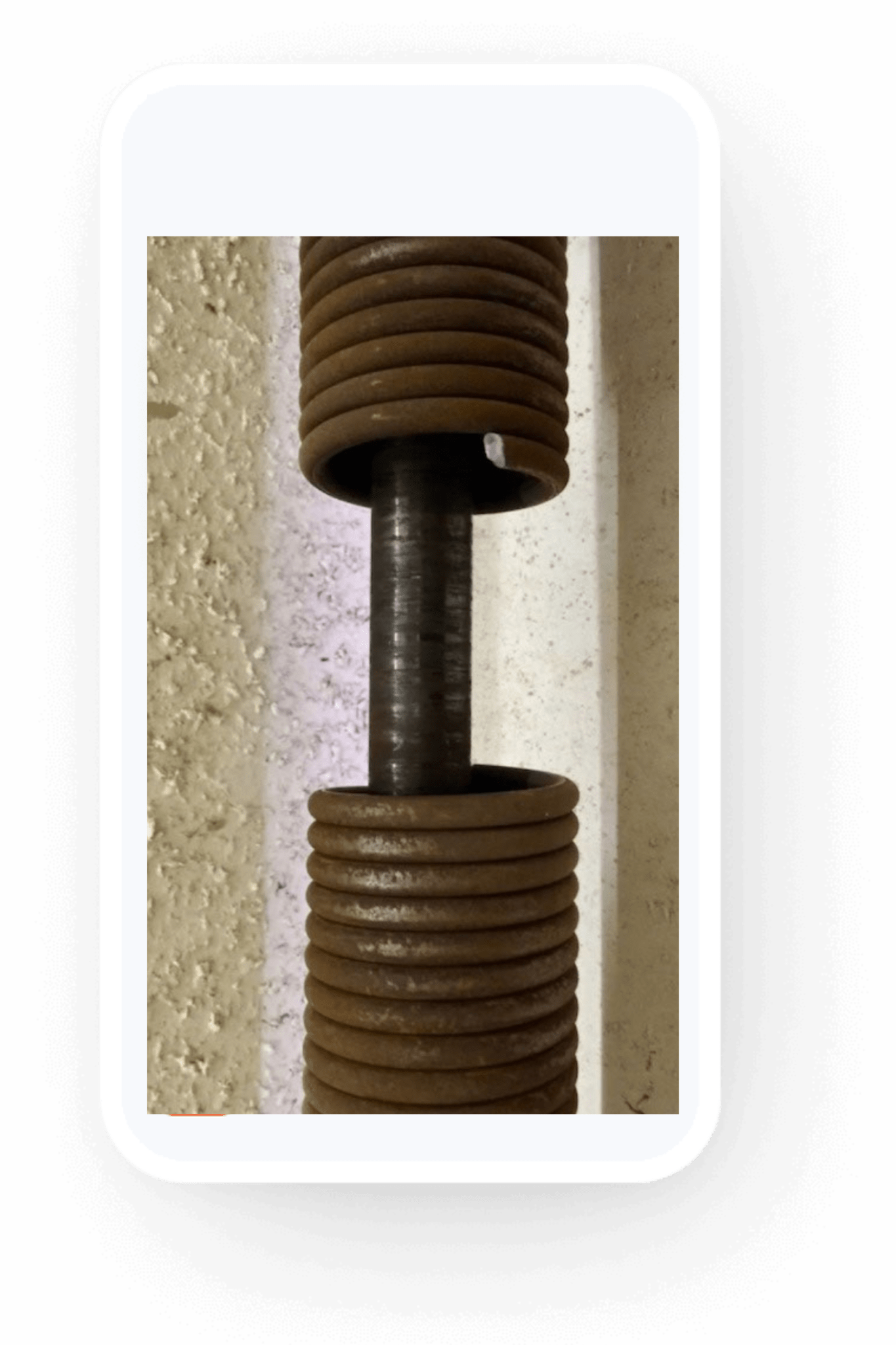 Eco Garage Door Pros Garage Door Installation, Repairs, Commercial